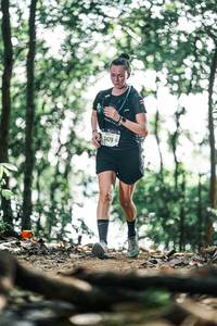 BIB: 
                            <button type="button" onclick="openModal(25827711)" class="btn btn-primary btn-sm float-right btn-popup" data-toggle="modal" data-target=".modal-high-quality">
                        <i class="fas fa-shopping-cart"></i> Add to Cart
                    </button>
                                            <button type="button" onclick="isThisMe(25827711, true)" class="btn btn-success btn-sm float-right btn-popup btn-isme hidden" data-toggle="tooltip" data-placement="bottom" title="นี่คือรูปของคุณใช่ไหม คลิกที่นี่เพื่อเอาเข้าอัลบั้ม">
                        <i class="fas fa-plus"></i> Add to album
                    </button>
                    <button type="button" onclick="isThisMe(25827711, false)" class="btn btn-warning btn-sm float-right btn-popup btn-isnotme hidden">
                        <i class="fas fa-ban"></i> Remove from album
                    </button>